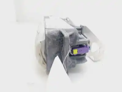 Автозапчастина б/у передня права подушка безопасности для audi a6 allroad quattro (4fh) 3.2 fsi 256 cv / 188 kw посилання на oem iam 4f1880204g  