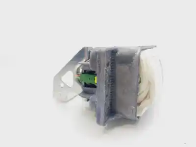 Автозапчастина б/у передня права подушка безопасности для audi a6 allroad quattro (4fh) 3.2 fsi 256 cv / 188 kw посилання на oem iam 4f1880204g  