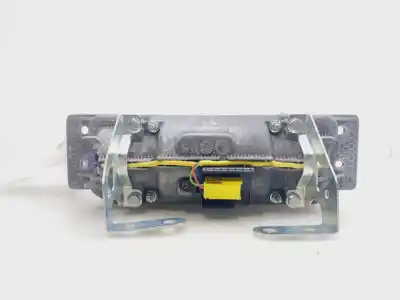 Автозапчастина б/у передня права подушка безопасности для AUDI A6 ALLROAD QUATTRO (4FH) 3.2 FSI 256 CV / 188 KW Посилання на OEM IAM 4F1880204G  