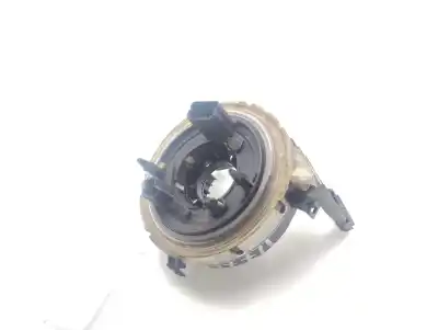 Peça sobressalente para automóvel em segunda mão fita do airbag por audi q7 (4l) 3.0 tdi referências oem iam 4e0953541a  