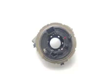 Peça sobressalente para automóvel em segunda mão fita do airbag por audi q7 (4l) 3.0 tdi referências oem iam 4e0953541a  
