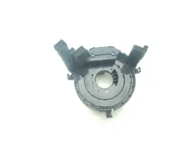 Pièce détachée automobile d'occasion contacteur tournant d'airbag pour audi q7 (4l) 3.0 tdi références oem iam 4e0953541a