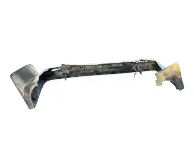 Second-hand car spare part REAR BUMPER for OPEL MONTEREY  OEM IAM references 97116046  