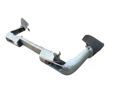 Piesă de schimb auto la mâna a doua bara spate pentru opel monterey ltd referințe oem iam 97116046  