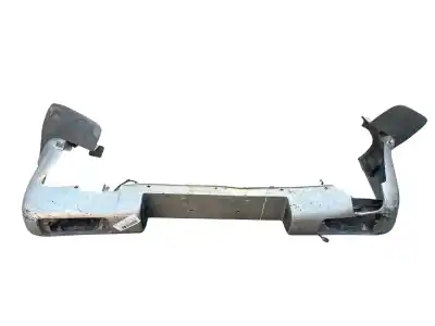 Piesă de schimb auto la mâna a doua bara spate pentru opel monterey ltd referințe oem iam 97116046  