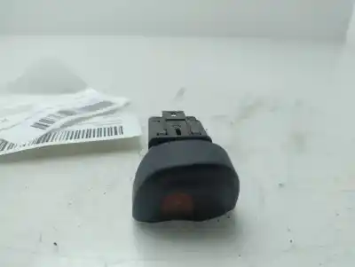 Автозапчастина б/у  для RENAULT MEGANE I FASE 2 BERLINA (BA0)  Посилання на OEM IAM 435867  