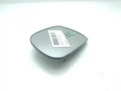 Pezzo di ricambio per auto di seconda mano  per TOYOTA HILUX (KUN)  Riferimenti OEM IAM A169SR1300   Pezzo di ricambio per auto di seconda mano  per TOYOTA HILUX (KUN)  Riferimenti OEM IAM A169SR1300