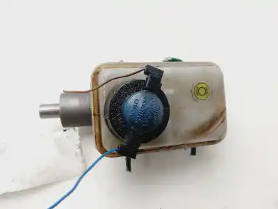 Peça sobressalente para automóvel em segunda mão bomba de travões por seat marbella ce referências oem iam se028715004b  