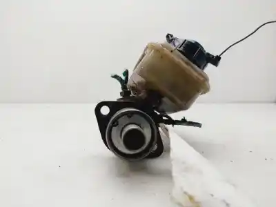 Peça sobressalente para automóvel em segunda mão bomba de travões por seat marbella ce referências oem iam se028715004b  