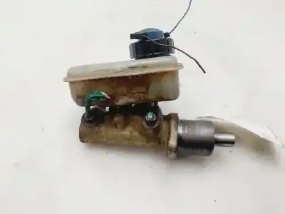 Peça sobressalente para automóvel em segunda mão  por SEAT MARBELLA  Referências OEM IAM SE028715004B  