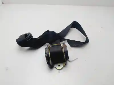 Peça sobressalente para automóvel em segunda mão Cinto De Segurança Dianteiro Esquerdo por SEAT MARBELLA CE Referências OEM IAM SE028591013A  