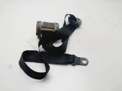 Peça sobressalente para automóvel em segunda mão cinto de segurança dianteiro esquerdo por seat marbella ce referências oem iam se028591013a  