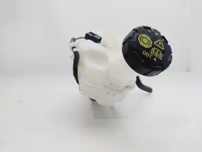 Автозапчастина б/у гальмівний насос для DACIA SANDERO STEPWAY ESSENTIAL Посилання на OEM IAM 460110232R  