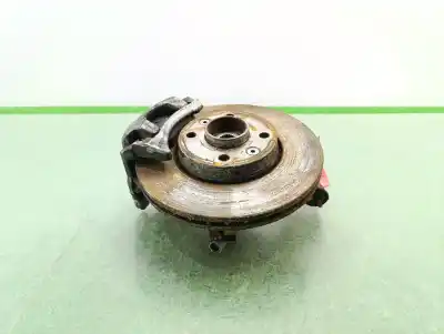 Автозапчастина б/у передній лівий культ для dacia sandero stepway essential посилання на oem iam 400159248r  