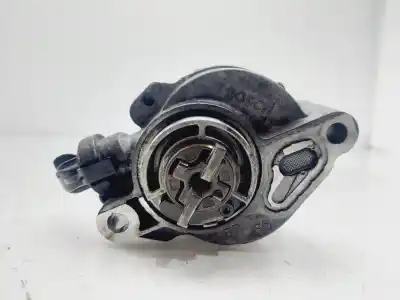 Pezzo di ricambio per auto di seconda mano depressore freni / pompa del vuoto per citroen c4 picasso i monospace (ud_) 1.6 hdi riferimenti oem iam d1562a  