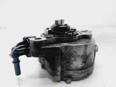Pezzo di ricambio per auto di seconda mano depressore freni / pompa del vuoto per citroen c4 picasso i monospace (ud_) 1.6 hdi riferimenti oem iam d1562a  