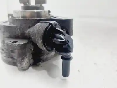Pezzo di ricambio per auto di seconda mano depressore freni / pompa del vuoto per citroen c4 picasso i monospace (ud_) 1.6 hdi riferimenti oem iam d1562a  