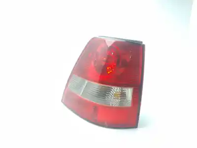 Peça sobressalente para automóvel em segunda mão farolim traseiro direito por kia sorento 2.5 crdi concept referências oem iam 924023e010  