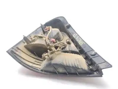 Peça sobressalente para automóvel em segunda mão farolim traseiro direito por kia sorento 2.5 crdi concept referências oem iam 924023e010  