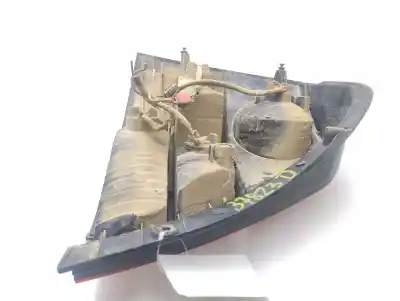 Second-hand car spare part right tailgate light for kia sorento 2.5 crdi concept oem iam references 924023e010