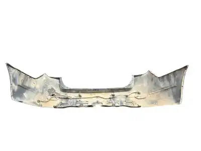 Peça sobressalente para automóvel em segunda mão para choques traseiro por chevrolet captiva 2.0 vcdi ltx referências oem iam 96671242