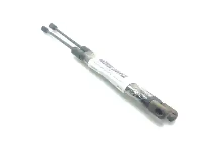 Peça sobressalente para automóvel em segunda mão amortecedor do capô por chevrolet captiva 2.0 vcdi ls referências oem iam 96830124