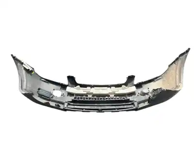 Peça sobressalente para automóvel em segunda mão PARA CHOQUES DIANTEIRO por CHEVROLET CAPTIVA  Referências OEM IAM 96433234  