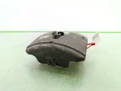 Second-hand car spare part front right brake caliper for audi a5 coupe (8t) 3.0 tdi quattro oem iam references 8k0615124h