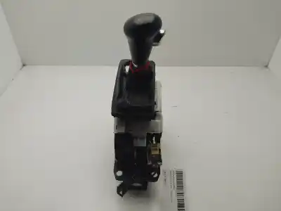 Автозапчастина б/у передач для audi q7 (4l) 4.2 v8 32v fsi посилання на oem iam 4l1713041l  