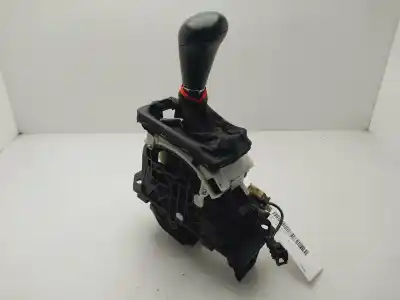 Автозапчасти б/у рычаг переключения передач за AUDI Q7 (4L) 4.2 V8 32V FSI ссылки OEM IAM 4L1713041L  