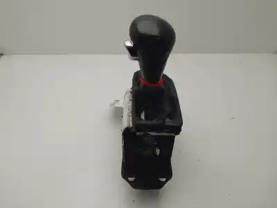 Автозапчастина б/у передач для audi q7 (4l) 4.2 v8 32v fsi посилання на oem iam 4l1713041l  