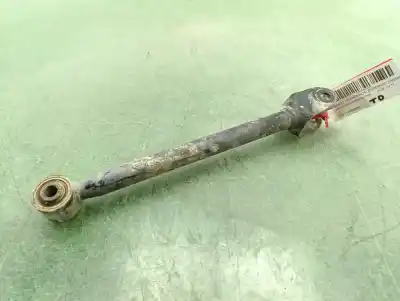 Second-hand car spare part upper rear right suspension arm for lexus is200 (ds2/is2) 220d oem iam references 4871053020