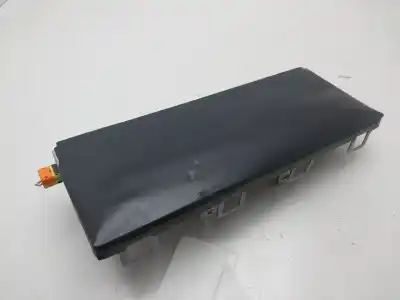 Автозапчасти б/у передняя подушка безопасности за seat leon (5f1) 1.6 tdi ссылки oem iam 5g1880841  