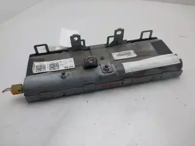 Автозапчасти б/у передняя подушка безопасности за seat leon (5f1) 1.6 tdi ссылки oem iam 5g1880841  