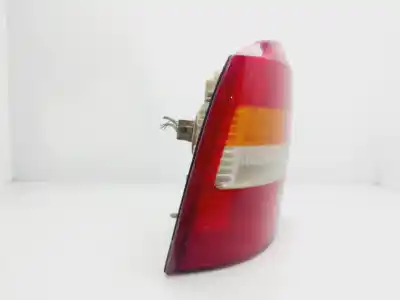 Tweedehands auto-onderdeel  voor OPEL ASTRA G BERLINA  OEM IAM-referenties 13110929  