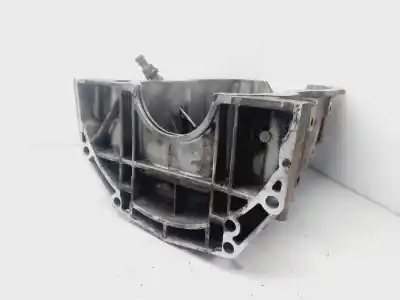 Second-hand car spare part sump for renault grand modus authentique oem iam references 8200318813  