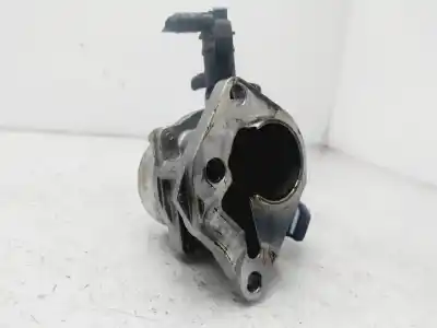 Peça sobressalente para automóvel em segunda mão depressor de travões / bomba de vácuo por renault grand modus authentique referências oem iam 8201005306b  