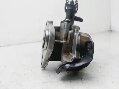 Peça sobressalente para automóvel em segunda mão depressor de travões / bomba de vácuo por renault grand modus authentique referências oem iam 8201005306b  