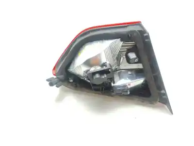 Piesă de schimb auto la mâna a doua lampa interioara stanga spate pentru opel crossland x selective 82 cv / 60 kw referințe oem iam 39235961