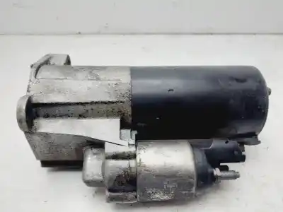 Peça sobressalente para automóvel em segunda mão Motor De Arranque por AUDI A4 B7 AVANT (8ED) 2.0 TDI Referências OEM IAM 03G911023V  