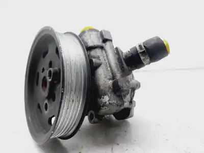 Автозапчасти б/у насос гидроусилителя за audi a4 b7 avant (8ed) 2.0 tdi ссылки oem iam 8e0145155n  