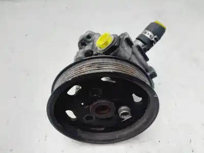 Pezzo di ricambio per auto di seconda mano  per AUDI A4 B7 AVANT (8ED)  Riferimenti OEM IAM 8E0145155N  