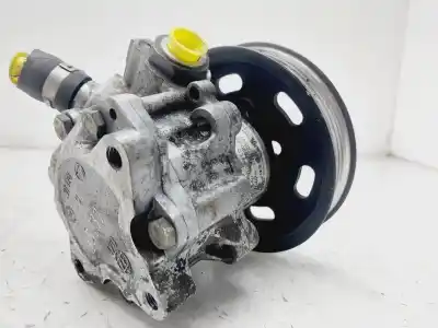 Автозапчасти б/у насос гидроусилителя за audi a4 b7 avant (8ed) 2.0 tdi ссылки oem iam 8e0145155n  