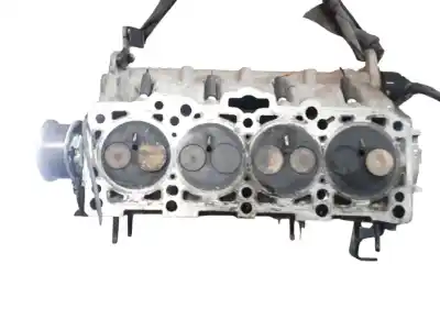 Pezzo di ricambio per auto di seconda mano testata motore per audi a4 b7 avant (8ed) 2.0 tdi riferimenti oem iam 038103373r  