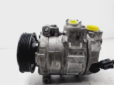 Pezzo di ricambio per auto di seconda mano  per AUDI A4 B7 AVANT (8ED)  Riferimenti OEM IAM 8E0260805  