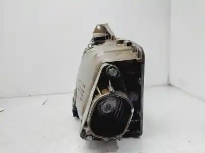 Автозапчастина б/у возчик для volkswagen passat b5 (3b2) 1.6 посилання на oem iam 06b103603n  