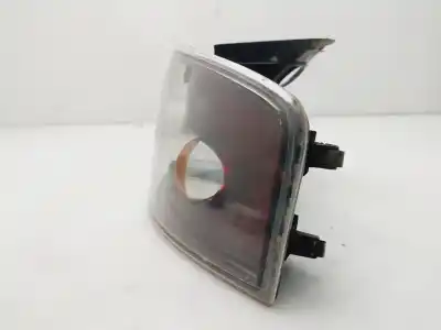 Автозапчасти б/у правый задний фонарь за seat ibiza (6l1) reference ссылки oem iam 6l6945096