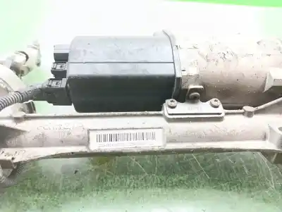 Gebrauchtes Autoersatzteil Lenkgetriebe zum MERCEDES-BENZ CLASE C (W205) LIM.  OEM-IAM-Referenzen 20546089000  