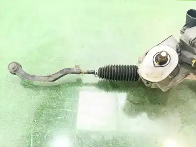 Автозапчасти б/у рулевая рейка за MINI MINI (R56) Cooper D ссылки OEM IAM 6783546A105  
