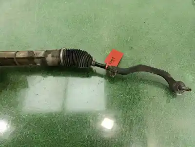 Автозапчастина б/у рульмова рейка для mini mini (r56) cooper d посилання на oem iam 6783546a105  